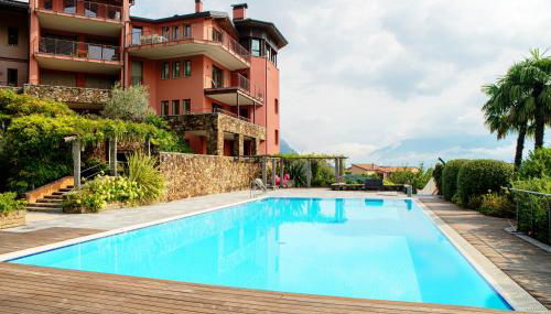 Belsit - by MyHomeInComo - Photo 5