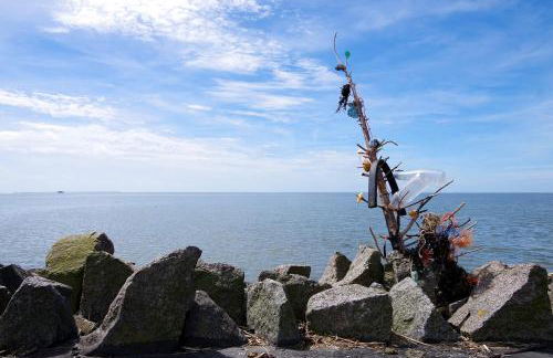 Klaus Jensen , Unter den Linden - Foto 44