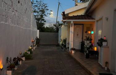 Sun And Ocean House With 2 Bathrooms - Foto 61