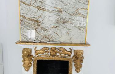 Luxury Private New 2023 Villa Mirelle - Foto 12