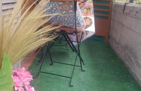 Casalicuti - Foto 53