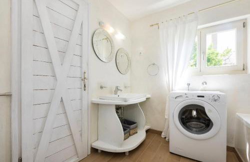 House Encanto - Foto 33