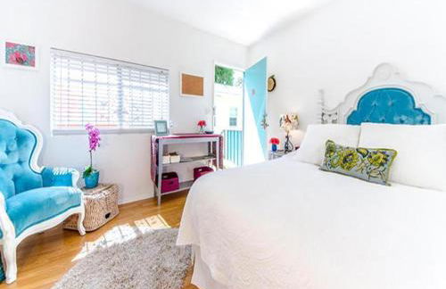 Venice Beach Apartments Monthly rents - Foto 24