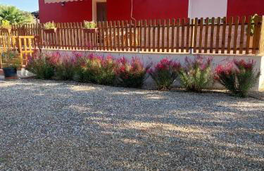 VENTA PURA - Foto 16