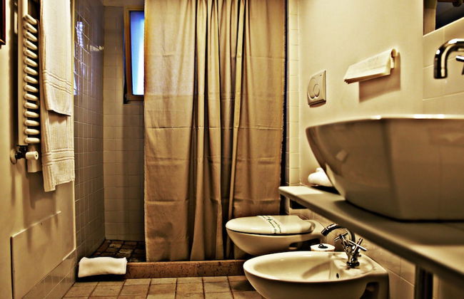 Masseria Palombara - Foto 48