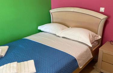 Nea Skioni apartment - Foto 11