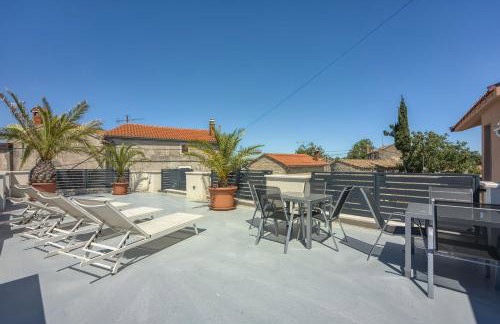 Villa Galant with Pool and Sauna - Happy Rentals - Foto 3