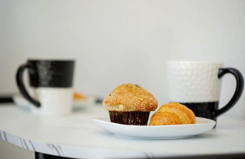 Stylish Home Nr DT, Alamo, River Walk Games WiFi - Foto 20