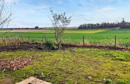 The Cabins at Redroofs - Photo 13