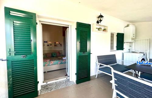 Villa La Rosa by Holiday World - Foto 13