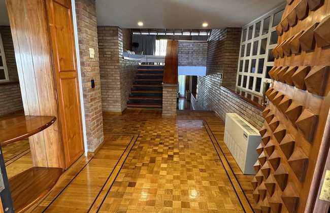 Casa Alma - Luxury Home - Foto 38