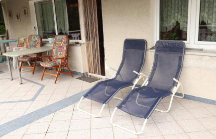 Apartament w Villa Konik Mazury - Foto 25