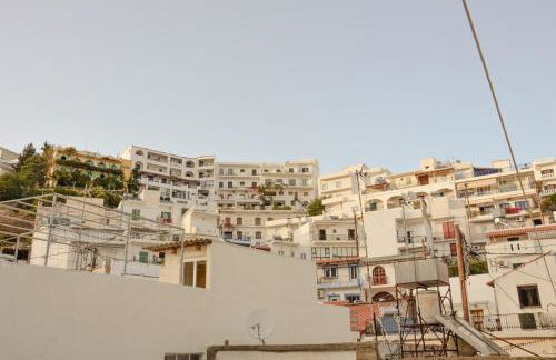 Vel Boutique Suites - Foto 17