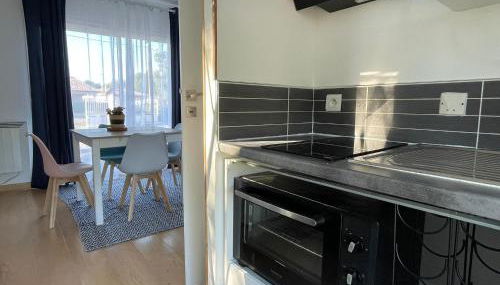 Repli des 3 ponts - Foto 2