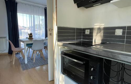 Repli des 3 ponts - Foto 2