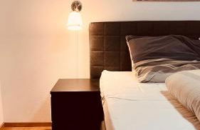 T&T Panorama Apartment - Foto 21