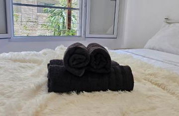 Appartement Cosy Dans Un Ecrin De Verdure -Nice - Foto 28