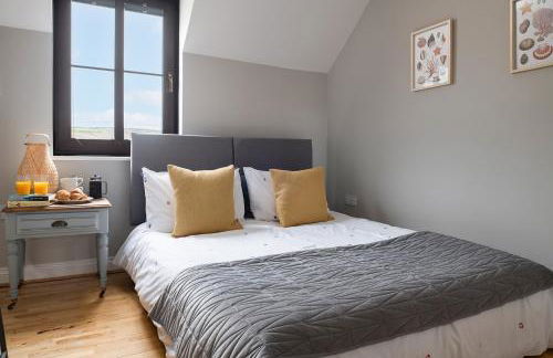 The Lookout, Burry Port - Foto 3