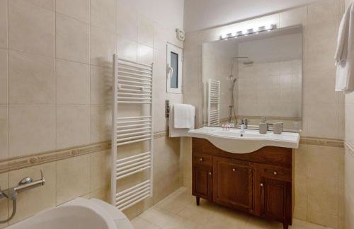 Dream House Voula - Foto 23