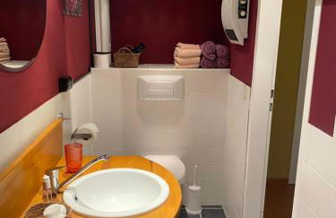 Living in Nature - Foto 16