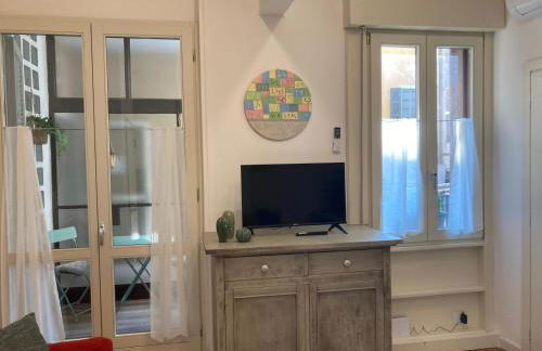 Aro's House - Foto 10