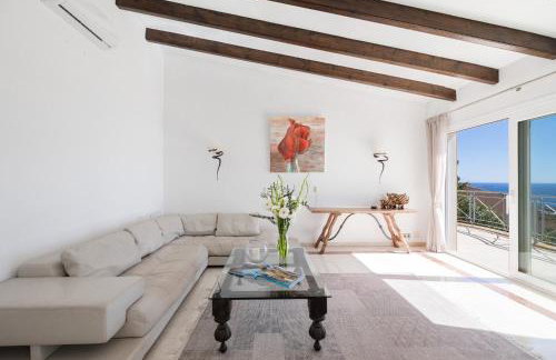 Villa Vista Mar - Foto 21