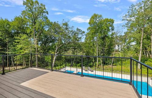 Dunegrass Path by Juniper Holiday + Home - Photo 56