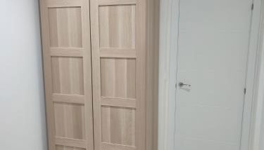 Casa El Oasis - Foto 2