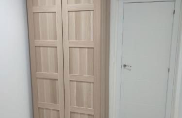 Casa El Oasis - Foto 2