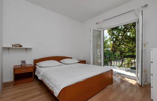 Apartmani Antonela - Photo 18
