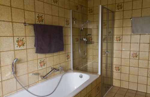 Apartment Muggensturm am Badesee - Foto 18