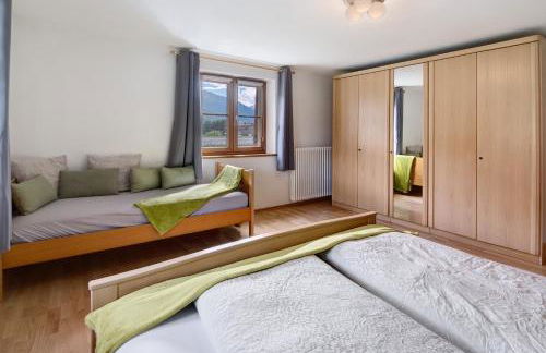 Bauernhof Sackgut - Foto 42