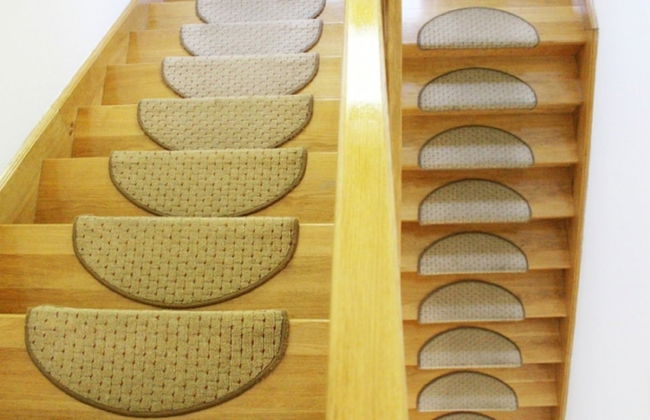 Apartments Pansion Franka 3 - Foto 67