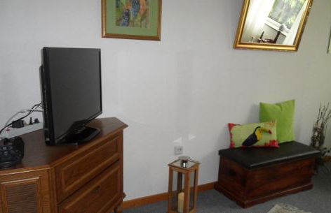 Frieslands Ferienwohnung - Foto 30