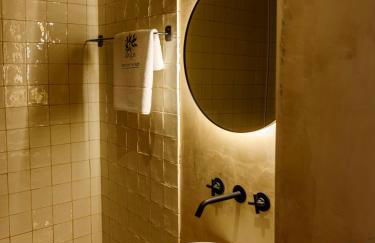 Dajas Douro Valley - Exclusive Villas - Foto 31