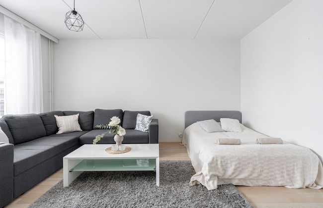 Lakefront Home near Downtown - Foto 8