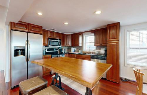 Town of Lewes --- 119 Front St. - Foto 12