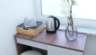 Luxury Apartments - Wohnung IA - Modern & Elegant - Foto 5