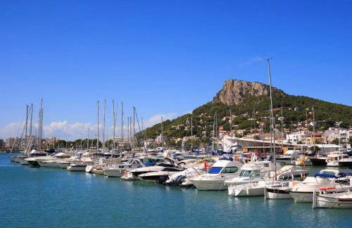 Estada de Playa - Foto 37