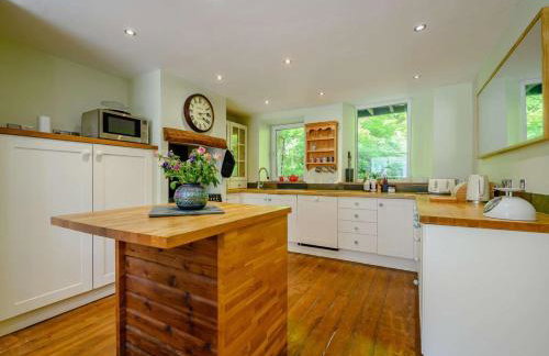 3 Bed in Ambleside oc-88769 - Foto 7