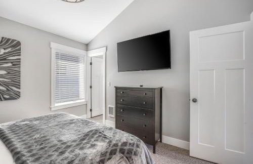 Driftwood Pearl - Foto 14