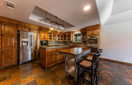 Magnificent 90-acre Texas Ranch Estate On San Marcos River - 5 Bedrooms - Newly Renovated & Professionally Furnished 9t Ranch By Boutiq - Foto 19