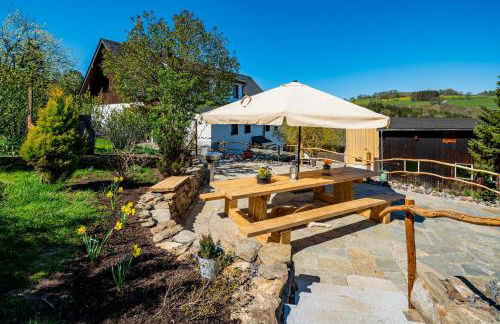 Ferienwohnungen Weißflog - Foto 7