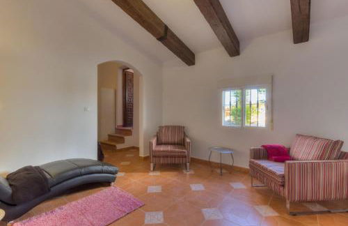 Villa Damara - Foto 32