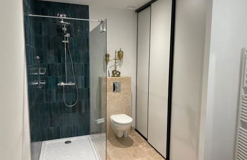 lagalerie84 - Foto 29