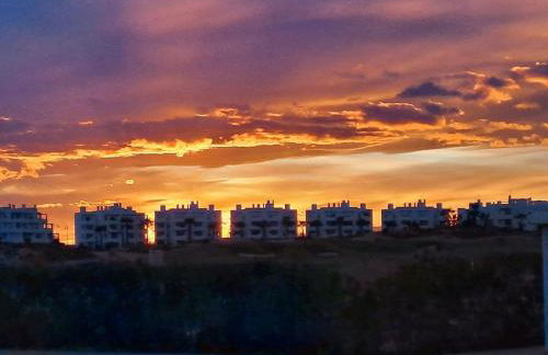 Casa Carlitos Las Terrazas de La Torre Golf Resort - Foto 45