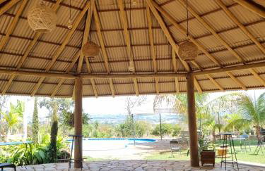 Vista Bella 1 HostHouse - Foto 31