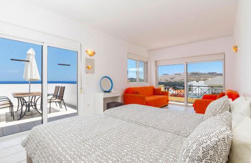 Villa Alexi - Foto 18