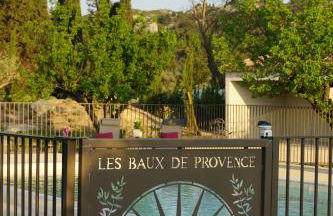 Domaine du Mas Foucray - Foto 49