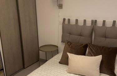 Au cœur de St Jean Cap Ferrat - Photo 18